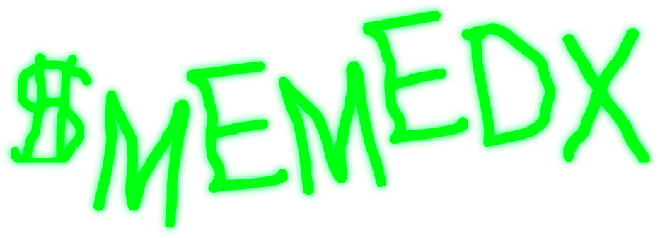 $MEMEDX